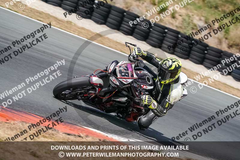 Val De Vienne;event digital images;france;motorbikes;no limits;peter wileman photography;trackday;trackday digital images